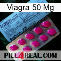 Viagra 50 Mg 35